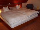 фото отеля Lindenhof Hotel Monchengladbach