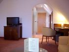 фото отеля Lindenhof Hotel Monchengladbach