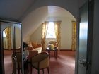 фото отеля Lindenhof Hotel Monchengladbach