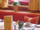 фото отеля Lindenhof Hotel Monchengladbach