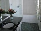 фото отеля Lindenhof Hotel Monchengladbach