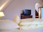 фото отеля Lindenhof Hotel Monchengladbach