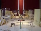 фото отеля Lindenhof Hotel Monchengladbach
