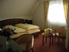 фото отеля Lindenhof Hotel Monchengladbach