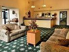 фото отеля Days Inn Alma (Arkansas)