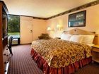 фото отеля Days Inn Alma (Arkansas)