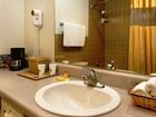фото отеля Days Inn Alma (Arkansas)