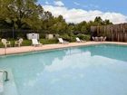 фото отеля Days Inn Alma (Arkansas)