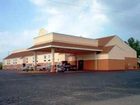 фото отеля Days Inn Alma (Arkansas)