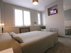 фото отеля Hotel Clair Cottage Chenonceaux