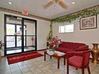 фото отеля Econo Lodge Inn & Suites North