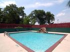фото отеля Econo Lodge Inn & Suites North