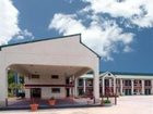 фото отеля Econo Lodge Inn & Suites North