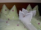 фото отеля Appartements Ferienwohnungen Monika Holzl
