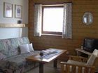фото отеля Appartements Ferienwohnungen Monika Holzl