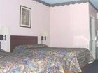 фото отеля Scottish Inns Houston