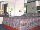 фото отеля Scottish Inns Houston