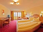фото отеля Alte Post Hotel Bad Hofgastein