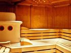 фото отеля Alte Post Hotel Bad Hofgastein