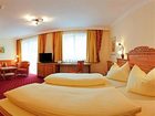 фото отеля Alte Post Hotel Bad Hofgastein