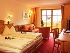 фото отеля Alte Post Hotel Bad Hofgastein