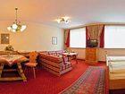 фото отеля Alte Post Hotel Bad Hofgastein