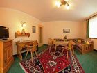 фото отеля Alte Post Hotel Bad Hofgastein