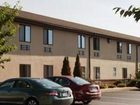 фото отеля Eastbrook Inn