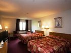 фото отеля Eastbrook Inn