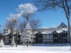 фото отеля Beech Alpen Inn