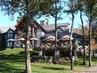 фото отеля Beech Alpen Inn