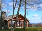 фото отеля Beech Alpen Inn