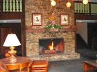 фото отеля Beech Alpen Inn