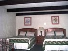 фото отеля Beech Alpen Inn