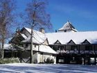 фото отеля Beech Alpen Inn