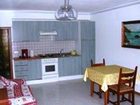 фото отеля Hotel Ideal Levico Terme
