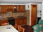 фото отеля Hotel Ideal Levico Terme