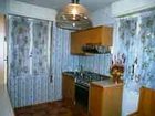 фото отеля Hotel Ideal Levico Terme
