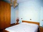 фото отеля Hotel Ideal Levico Terme