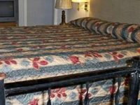 Penns Woods Inn Manheim