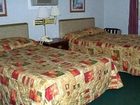 фото отеля Penns Woods Inn Manheim