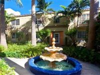 South Beach Studio
