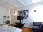фото отеля South Beach Studio