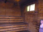 фото отеля Pousada Quinta dos Passaros