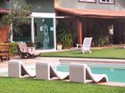 фото отеля Pousada Quinta dos Passaros