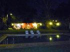 фото отеля Pousada Quinta dos Passaros