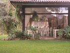фото отеля Pousada Quinta dos Passaros