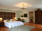 фото отеля Pousada Quinta dos Passaros