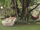 фото отеля Pousada Quinta dos Passaros
