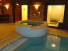 фото отеля Pousada Quinta dos Passaros